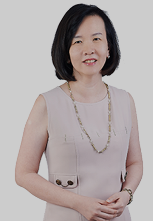 Dr. Ng Sui Yin